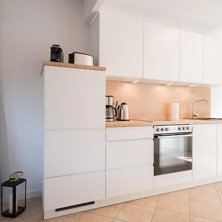 Lee Ost 2 1 Dierhagen